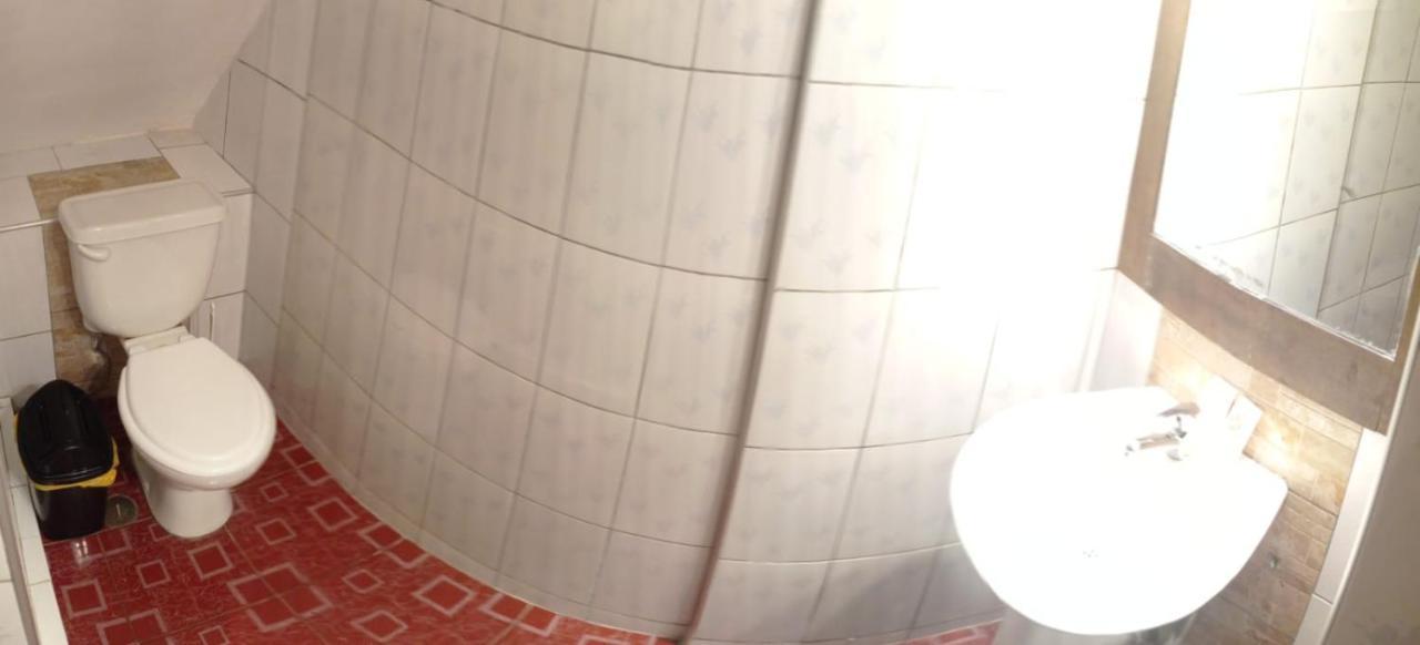 Apartamento Runa