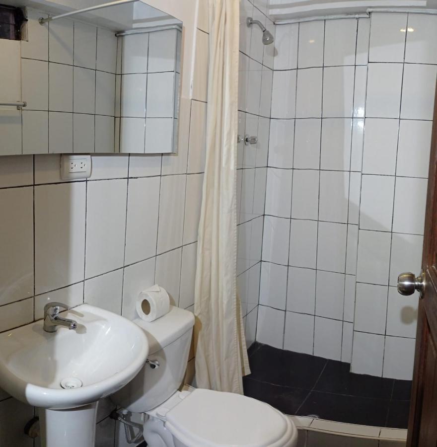 Apartamento Runa *